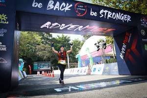 BIB: 
                            <button type="button" onclick="openModal(19540150)" class="btn btn-primary btn-sm float-right btn-popup" data-toggle="modal" data-target=".modal-high-quality">
                        <i class="fas fa-shopping-cart"></i> Add to Cart
                    </button>
                                            <button type="button" onclick="isThisMe(19540150, true)" class="btn btn-success btn-sm float-right btn-popup btn-isme hidden" data-toggle="tooltip" data-placement="bottom" title="นี่คือรูปของคุณใช่ไหม คลิกที่นี่เพื่อเอาเข้าอัลบั้ม">
                        <i class="fas fa-plus"></i> Add to album
                    </button>
                    <button type="button" onclick="isThisMe(19540150, false)" class="btn btn-warning btn-sm float-right btn-popup btn-isnotme hidden">
                        <i class="fas fa-ban"></i> Remove from album
                    </button>